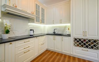 Cabinet Painters cabinet painting cost