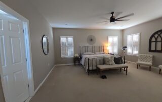 Should I Paint Over Old Paint?