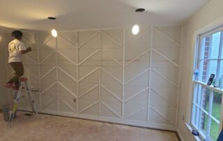 painting mistakes to avoid