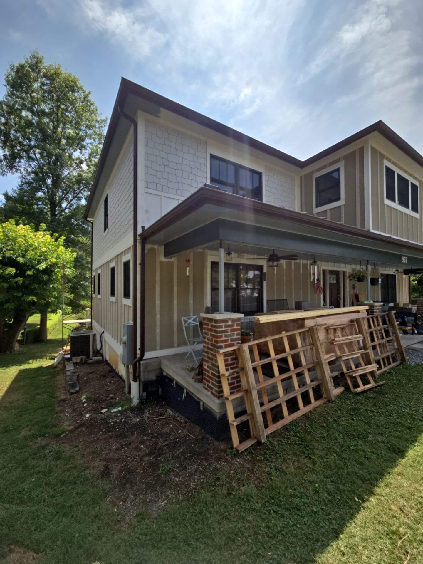 3-Jul 26 2024 06_42pm-9qra Appaloosa Painting Co. project photo