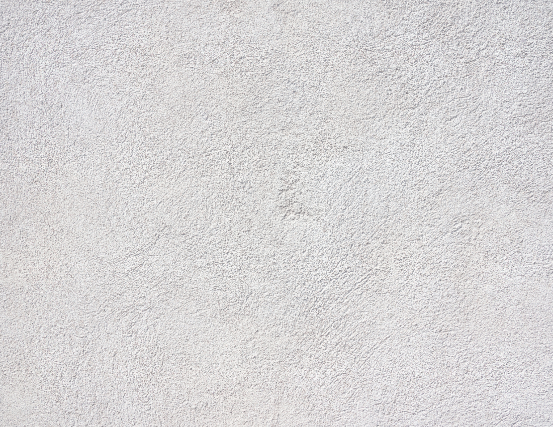 how to paint textured walls