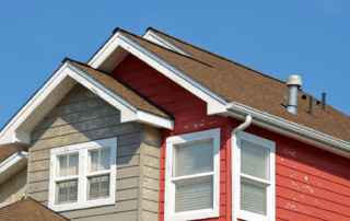 how to repair chipped paint