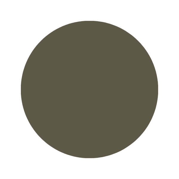 Garden Gate Garden Gate paint colour swatch