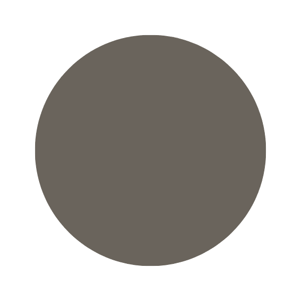 Limestone Limestone paint colour swatch