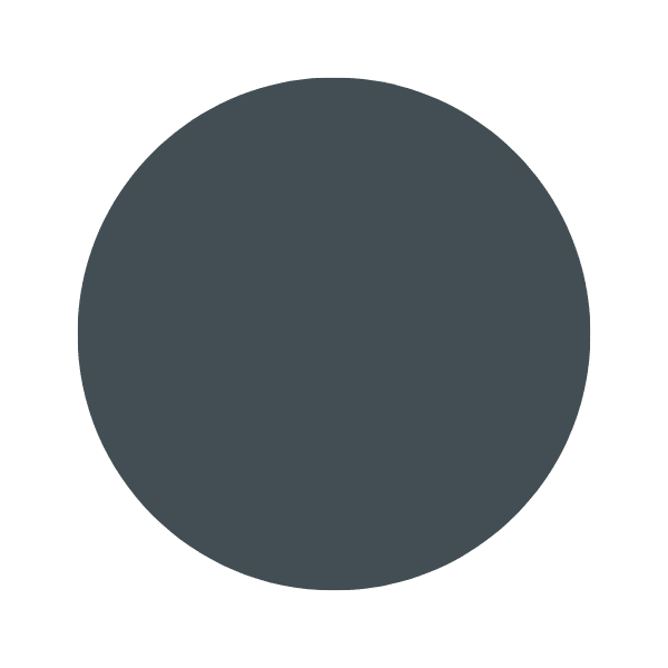 Tarragon Tarragon paint colour swatch