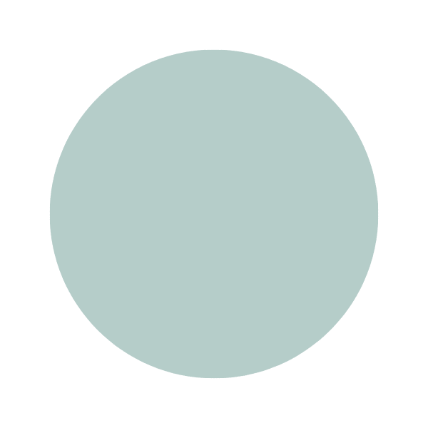 Watery Watery paint colour swatch